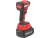YT-82798_2
