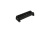 YT-54750_3 YT-54750_3