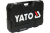 YT-38850_5
