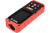 YT-73126_1 YT-73126_1