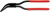 yt-5416_a yt-5416_a