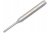 YT-4690_1 YT-4690_1