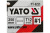 YT-6223_3 YT-6223_3