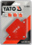 yt-0863_2 yt-0863_2