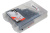 YT-4462_3 YT-4462_3