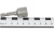 YT-1508_5 YT-1508_5