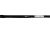 YT-70851_2