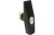 YT-4504_4 YT-4504_4