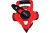 YT-71540_1 YT-71540_1