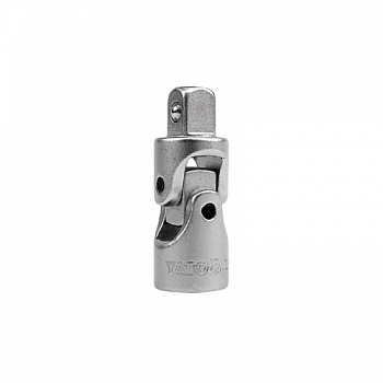 Кардан 1/2" шарнирный