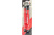 YT-06187_3 YT-06187_3