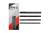 YT-35880_1 YT-35880_1