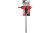 YT-05594_2