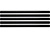 yt-82433