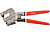 YT-5130_1