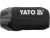 YT-82753_6