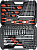 yt-38881_1