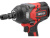 YT-828071_5