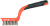 yt-6340_1 yt-6340_1