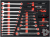 YT-55280T2 YT-55280T2