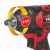 YT-82798_10