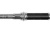 YT-07743_4 YT-07743_4