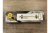 78031_3 78031_3