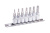 YT-0461_3 YT-0461_3