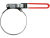 yt-0823 yt-0823