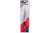 YT-76080_3 YT-76080_3