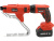 YT-82075_2