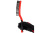 YT-6330_5 YT-6330_5