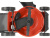 yt-85532_5