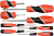YT-25980_1 YT-25980_1