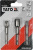 YT-04685_opak