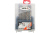YT-41604_2 YT-41604_2
