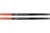 YT-3462_1