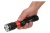 YT-08521_6 YT-08521_6