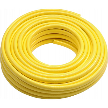 Шланг огородный 1/2'' 50м