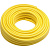 Шланг огородный 1/2'' 50м