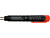 YT-72982_1