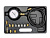 yt-73030