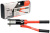 YT-22860_1 YT-22860_1