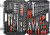 yt-38901 yt-38901