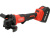 YT-828254_1