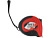 YT-7126_1