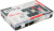 yt-06650_opak yt-06650_opak