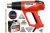 YT-82293_1 YT-82293_1