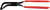 yt-5416_d yt-5416_d
