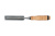 YT-62826_2